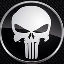 Nathan Calloway - @njc418 - Twitter