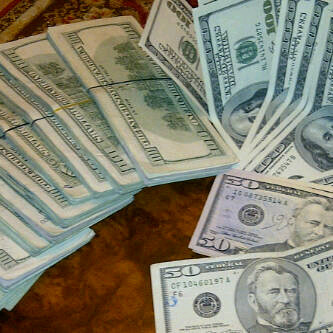Rest In Peace Gee,Tk,KiK,Gupp&Fizo My Brothers I love you and miss you forever my niggaz ... I'M SO HOODRICH!!!!!!!!!