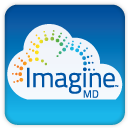 Our superior approach provides practitioners with a secure, up-to-date, cloud-based, single database, SaaS subscription EHR and practice management solution.