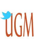 Genètica Molecular (@ugm_vlc) 's Twitter Profile