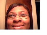I am seeking a guy who is gentle and knows how to listen. I would love to hear from you so go ahead and write me already!!! please follow me. http://7vd.cn/U7