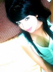 and know what he wants out of life, and a woman. Along with knowing how to treat a woman right and respectful.  please follow me. http://7vd.cn/RY