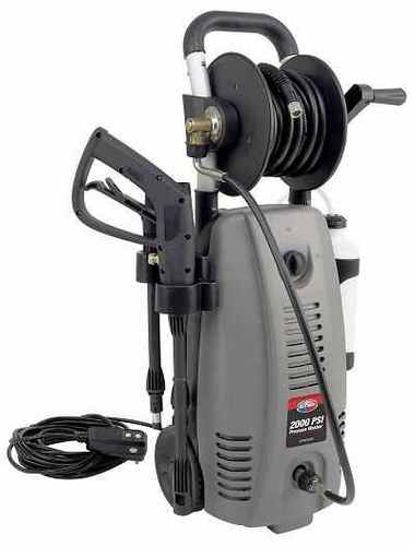At GeneratorDepot.us you’ll find an impressive selection of elctric pressure washer, pressure washer, gas pressure washer and tons of other fantastic appliances