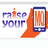 RaiseYourMQ