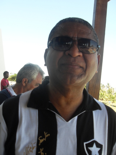 Quem espalha conhecimento, aumenta riquezas.