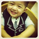 Nick CHEUNG - @nick_cheung2000 - Twitter