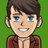Borki_777's profile image