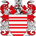 Liam Barry - @misterwickie - Twitter