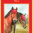 JB_Horse_Books's profile image