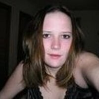 KkiGArnFl0 (@kkigarnfl0) 's Twitter Profile