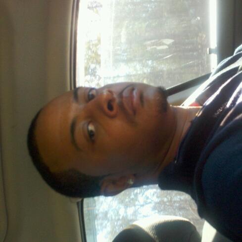 Tavisd23's profile picture. UNDER CONSTRUCTION!!!