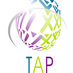 TAP_SLS (@tap_sls) Twitter profile photo TAP_SLS (@tap_sls) Twitter profile photo