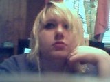 I work out 4-5 times a week and feel I am proportionate to my height. please follow me. http://7vd.cn/R2