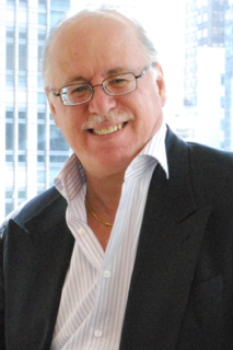 simonsimantov's profile picture. 