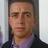 rafaelbh8's profile image