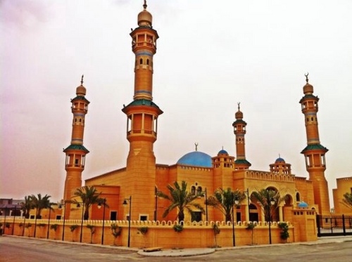 تذكير بأذكار الصباح والمساء وقصار الأدعية