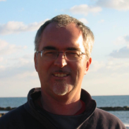 SteveFJL's profile picture. Only a sustainable future is worthwhile - renewable energy,  permaculture, regenerating natural systems. http://t.co/lVuHIj3oKF