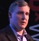 Jeffrey Stewart Profile