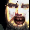 Dave Pink - @DavePink78 - Twitter