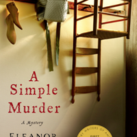 Eleanor Kuhns (@eleanorkuhns) 's Twitter Profile
