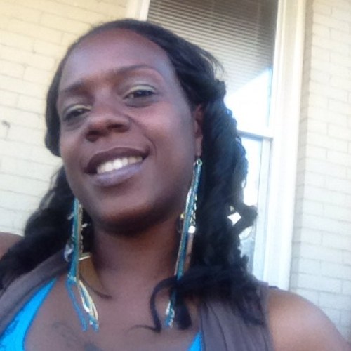 yea_itzherxxx's profile picture. 