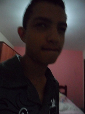 Segue eu q eu sigo de volta :D