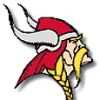 Treutlen High School