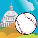 CQRCsoftball's profile picture. Roll Call's Capitol Hill softball blog