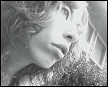 babykoby's profile picture. Mom, writer, single, homemaker, self employed, student.