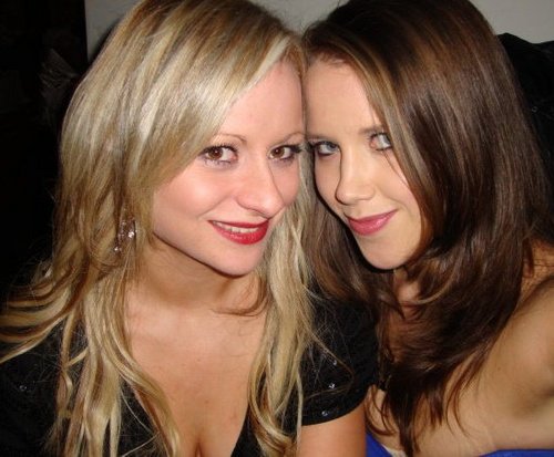 TheKatieBolton's profile picture. 