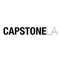 CapstoneEntertainment(@CapstoneLA) 's Twitter Profile Photo