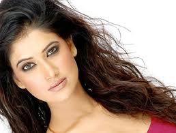 koller_ada's profile picture. 