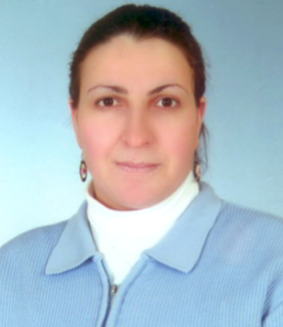 SevdaSmbl's profile picture. 