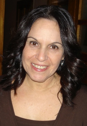 President, Herşey Bir Gülücük İçin Derneği, deaf education, educator, volunteer trainer