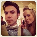 Aaron Bertram - @Abertot - Twitter