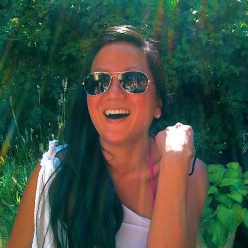 leahdbailey's profile picture. loves...gum, popcorn, the beach, philanthropy, perfume, cooking, outsid mag, skiing, peonies, manners, a breeze, farmer's markets, + being a girl.