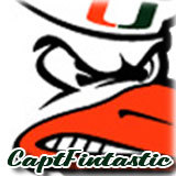 Digital & Print Graphics | CAD | IT | AEC since the Disco/Punk Days.
Dad. Animal Lover. 305 Native...
Miami Hurricanes...
Fisherman.
USMC Son, USMC Dad
Ocean.