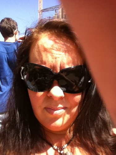 Ulrikajson's profile picture. 