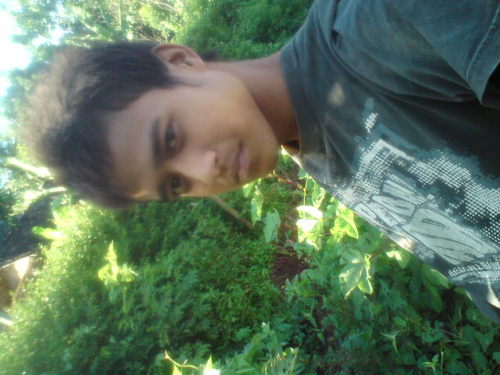 KonKono's profile picture. cuek,c0z bwa.an lahir kbwa.an dr bntag