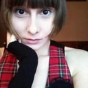 Fern Ferguson - @fernferg - Twitter