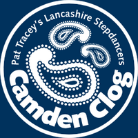 Camden Clog (@camdenclog) 's Twitter Profile