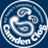 Camdenclog's profile image