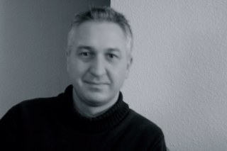 andreasmauer's profile picture. 