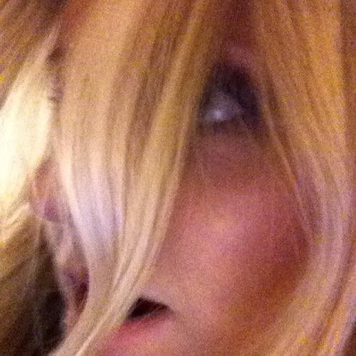 Claire Tout