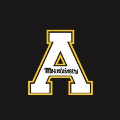 HappyAppy84's profile picture. Dad, Husband, App Fanatic