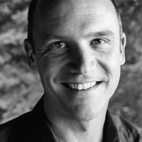 Will McClintock (@wmcclin) 's Twitter Profile