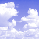 Tamara jefferson - @mzcompton09 - Twitter