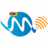Mobility_Tech's profile image