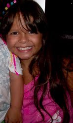 LUA_BEATRIZ's profile picture. Sou uma pessoa simples mais adoro esses artistas: Rebelde Larissa Manoela ,Selena Gomez, Maisa Silva