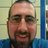 MrCoachSnyder's profile image